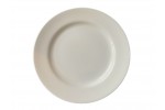 A1060 9" Flat Plate